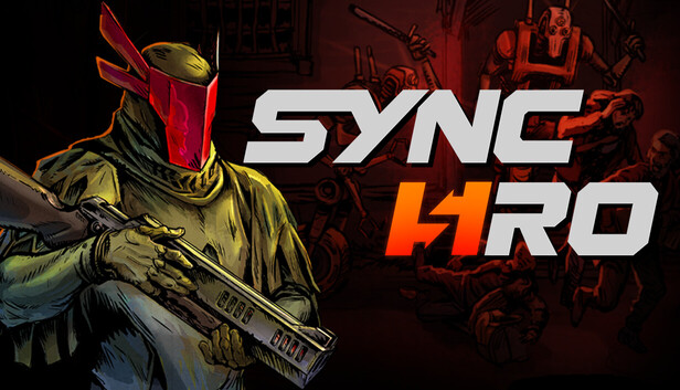 Synchro