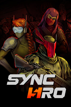 8471f361-b73e-6370-19df-35aa09b57c65