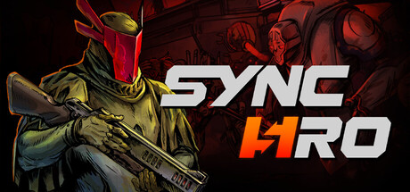 Synchro