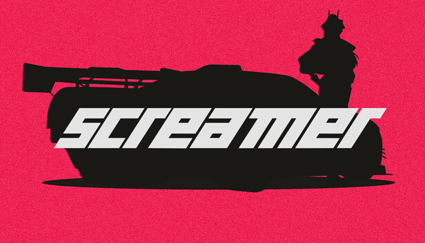 store.steampowered.com