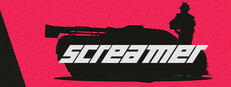 Screamer