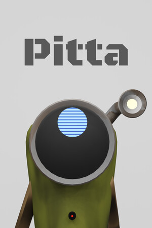 potta