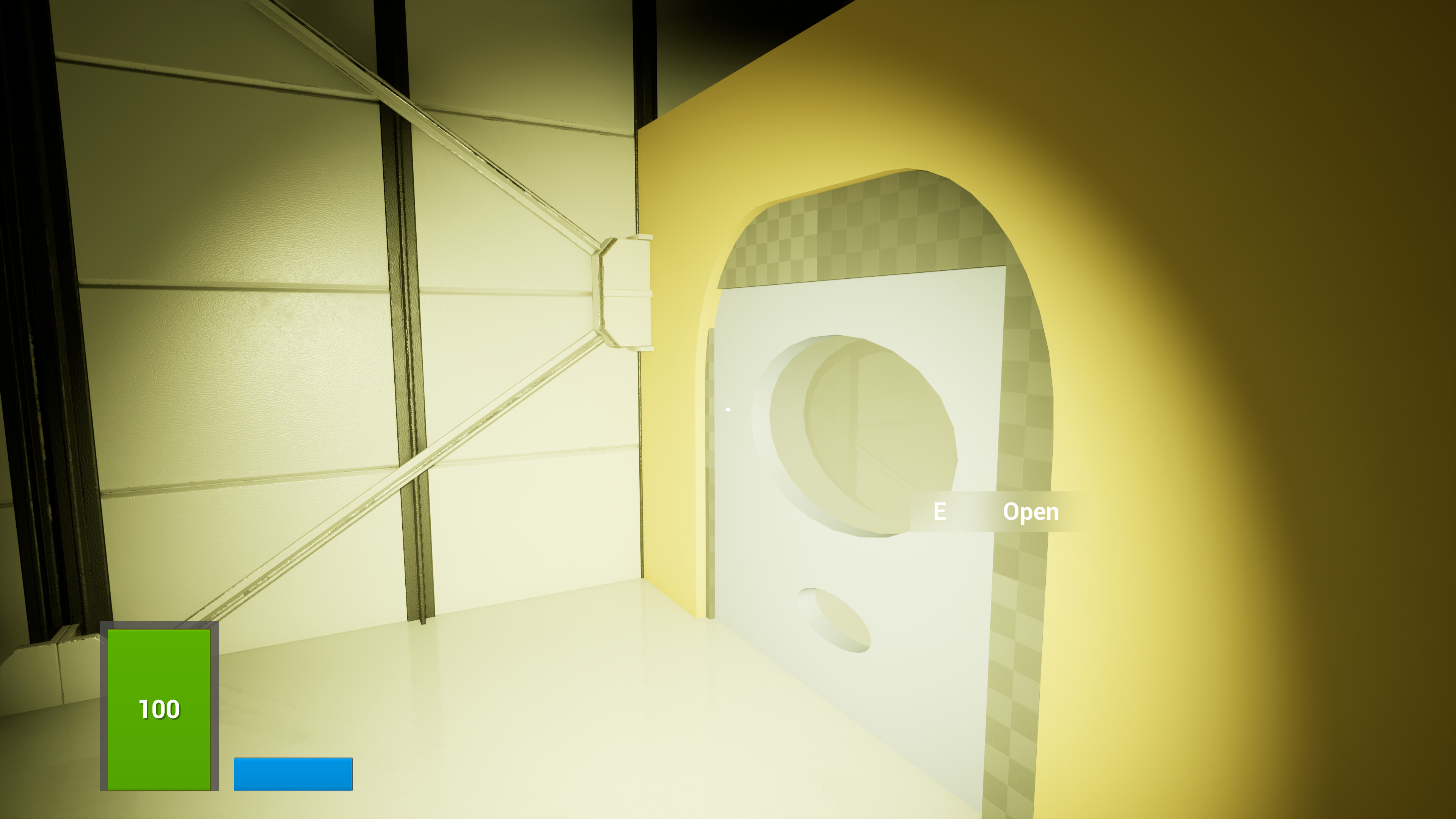 potta screenshot 4