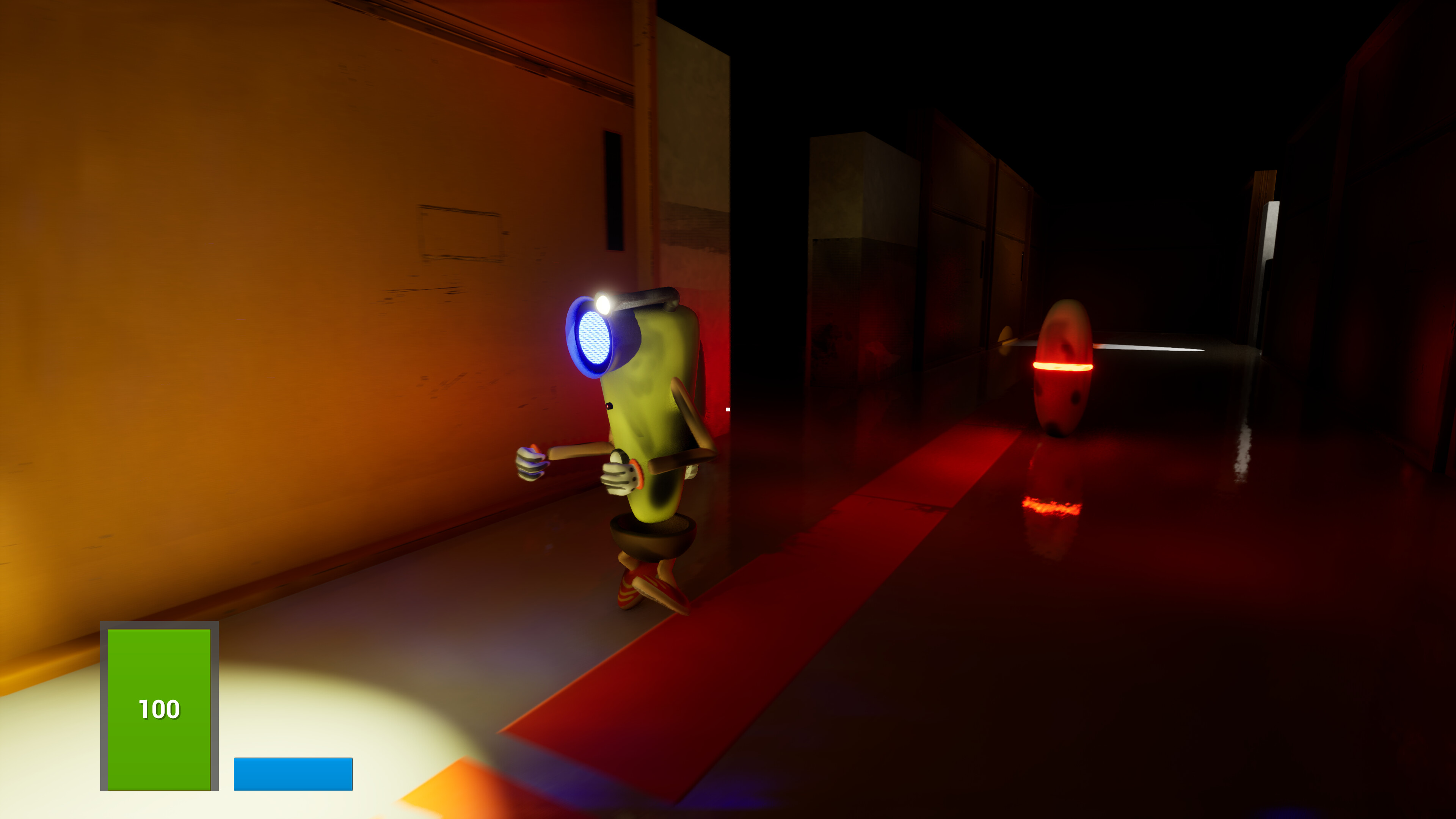 potta screenshot 5