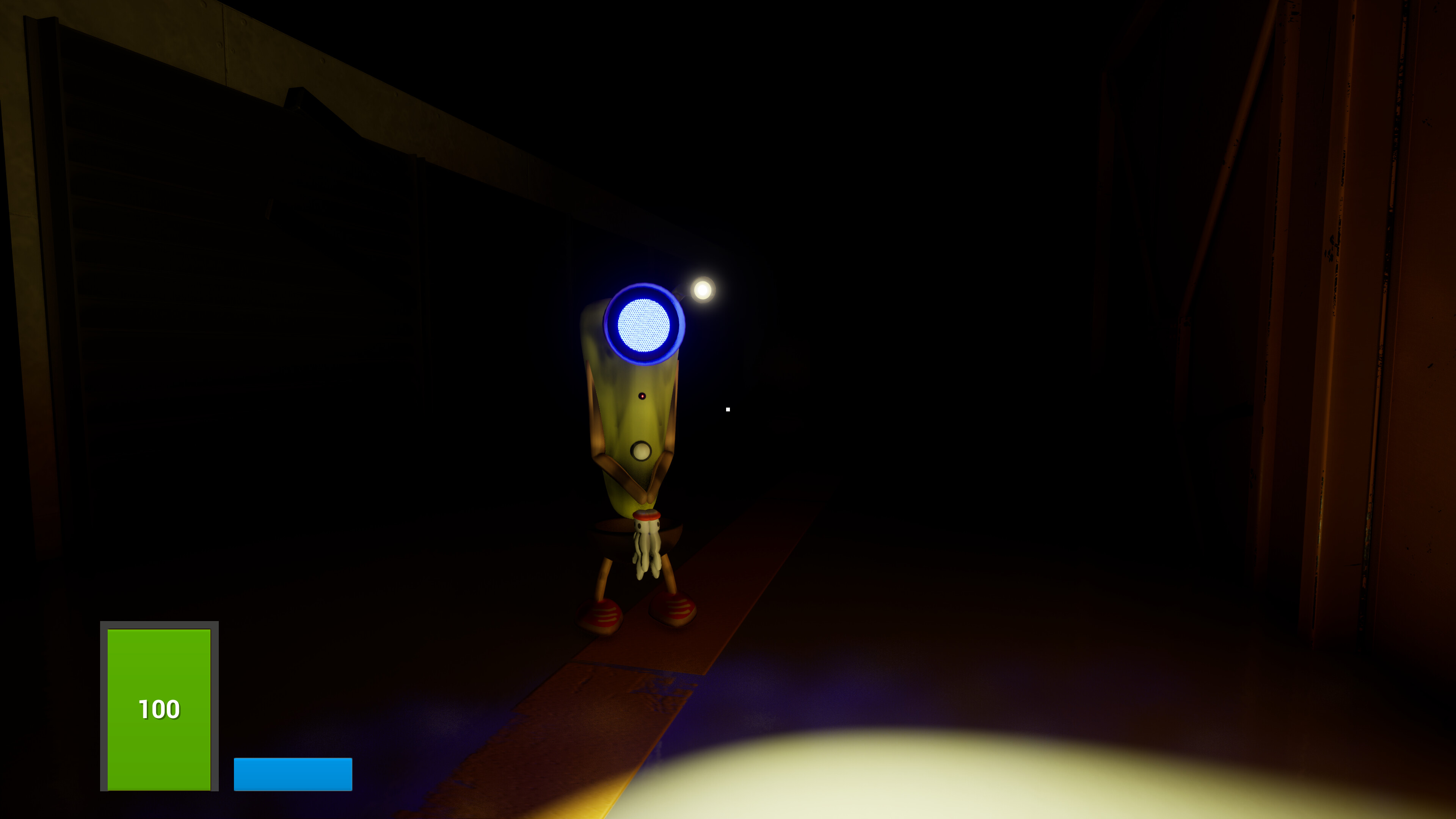 potta screenshot 1