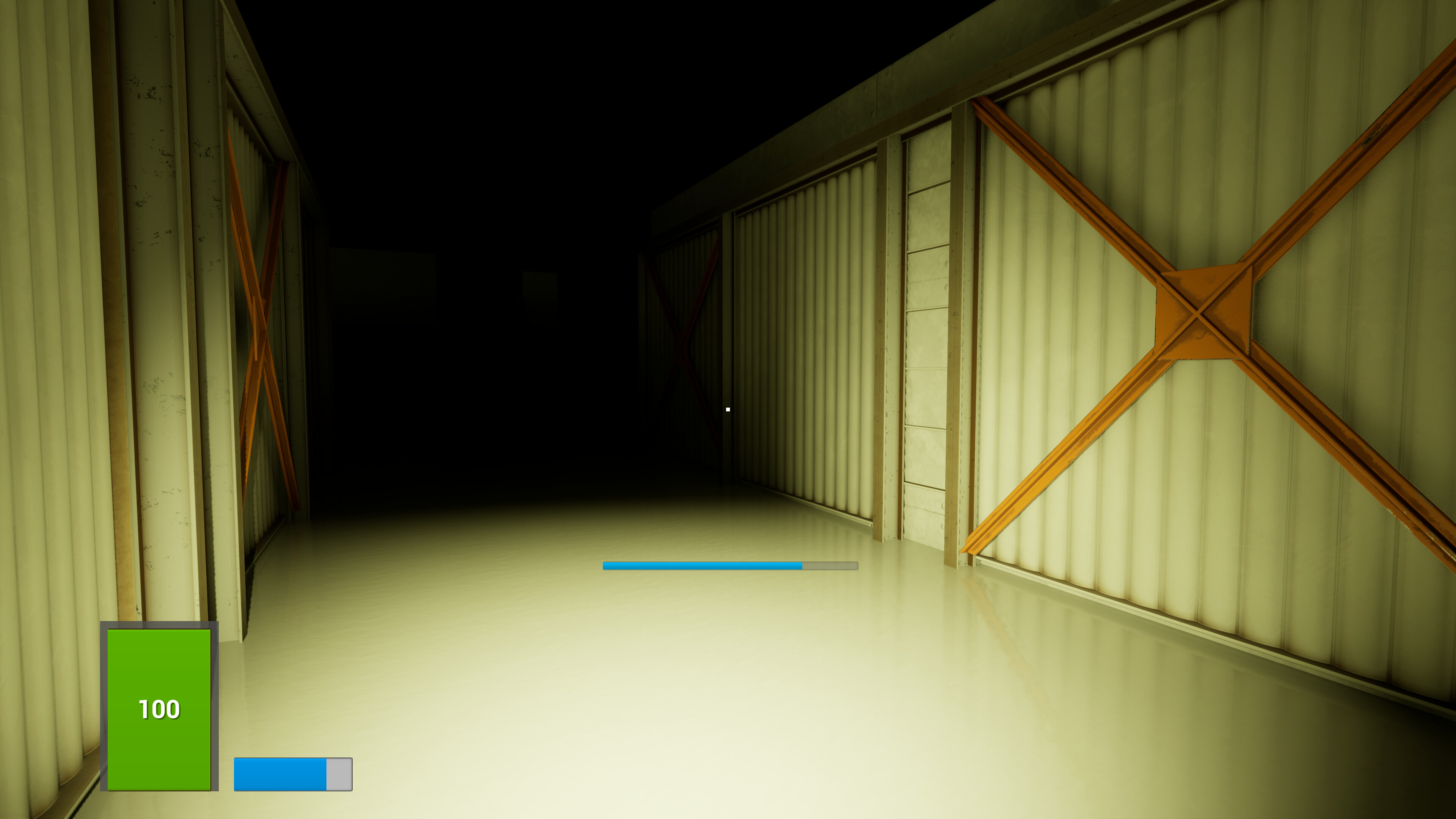 potta screenshot 3