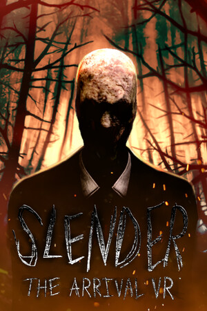 2160ce03-e01f-e326-ed73-bc9948284f81