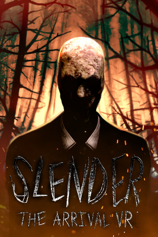 39afde11-c7cc-9208-8944-4aca3be6485d