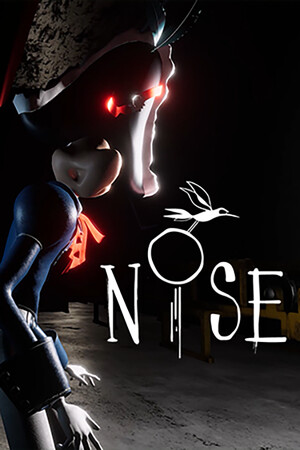 Nose