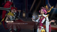 A screenshot of Eclipse Breaker