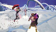 A screenshot of Eclipse Breaker