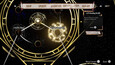 A screenshot of Eclipse Breaker
