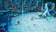 A screenshot of Eclipse Breaker