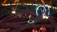 A screenshot of Eclipse Breaker