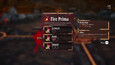 A screenshot of Eclipse Breaker