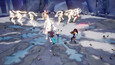 A screenshot of Eclipse Breaker