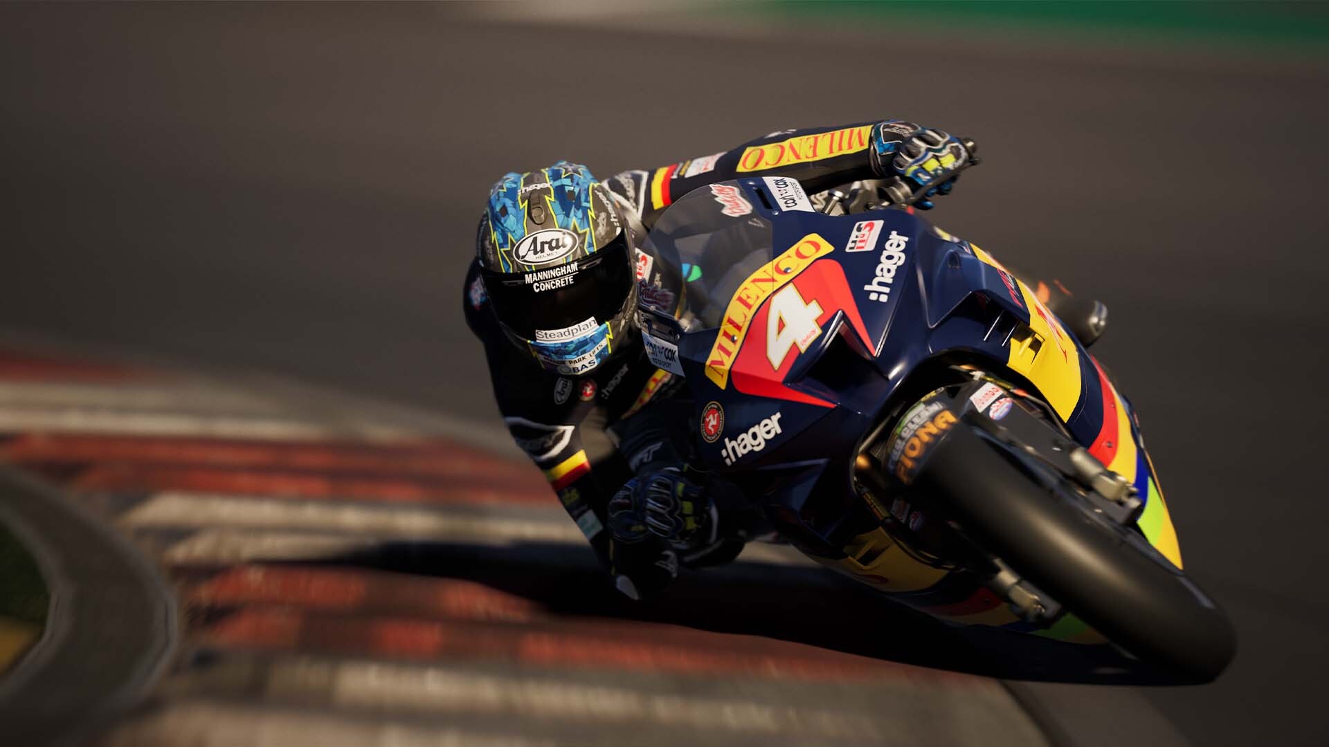 ss_1b990dda5c0a372d5adcb710318c5ac696a5c