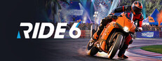 RIDE 6