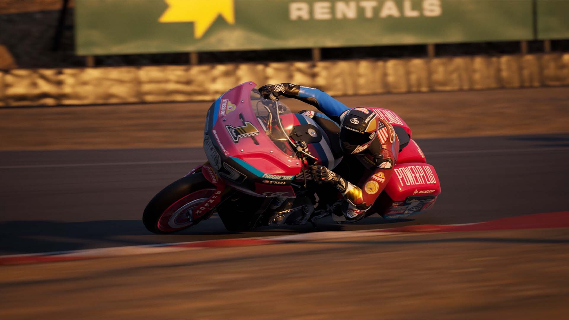 ss_eedb66dc1c4b9df19a96a12c215de94701e0f