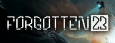 Forgotten 23