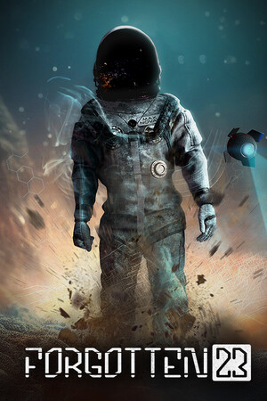 e5eef5ad-bb4c-2db6-040c-49a2fe2e0c6d