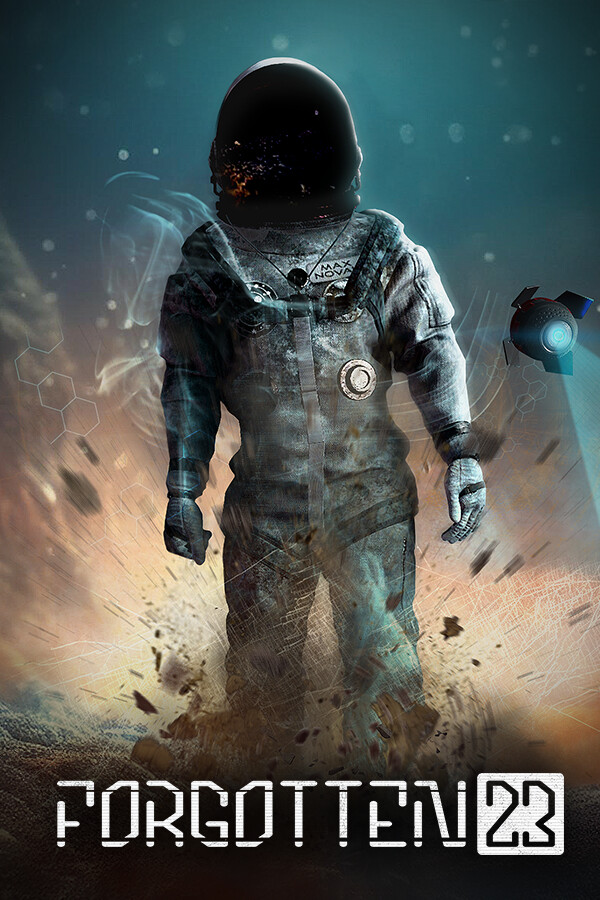 026a78d2-e150-ae42-8493-9a9fa7392964