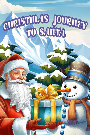 688e7ab0-caa8-de18-1a65-7f12440b7954