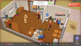 Screenshot #3