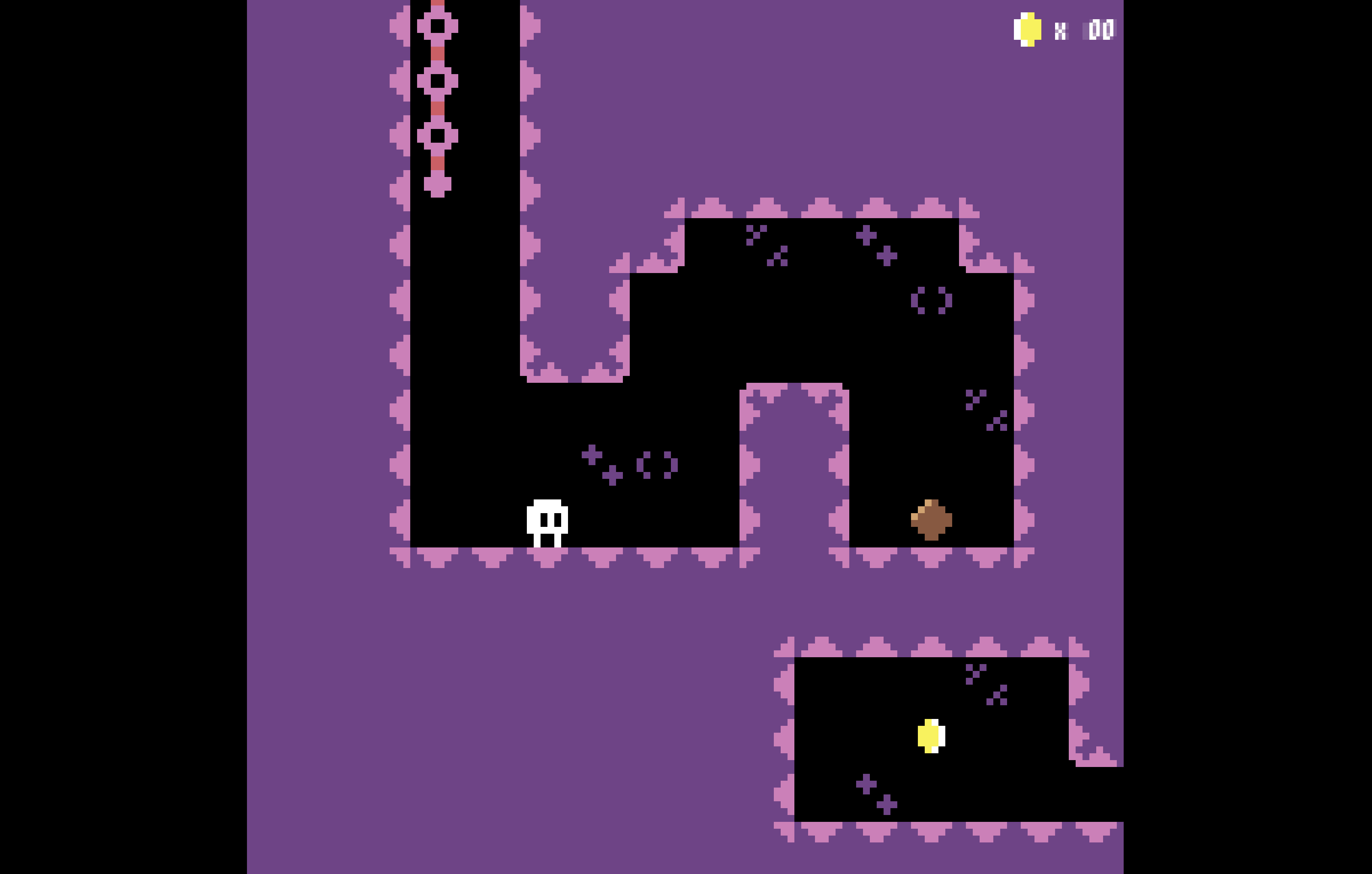 Hollow Floor screenshot 5