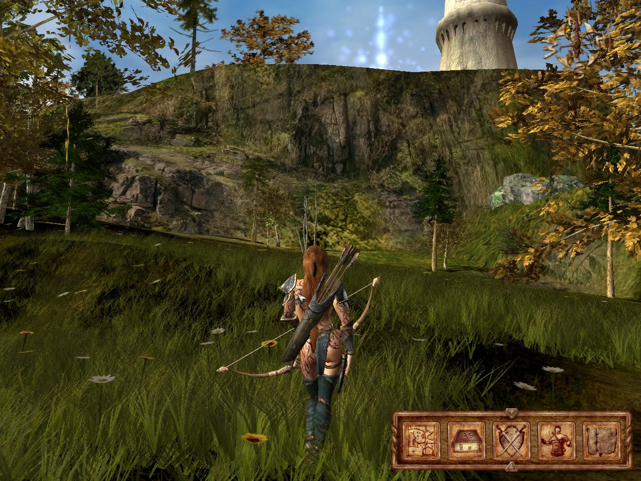 Ascension To The Throne Valkyrie Indienova GameDB ascension-to-the-throne-valkyrie-indienova-gamedb