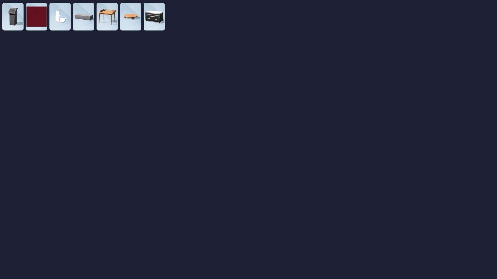 The Sims™ 4 Businesses & Hobbies Expansion Pack screenshot 7