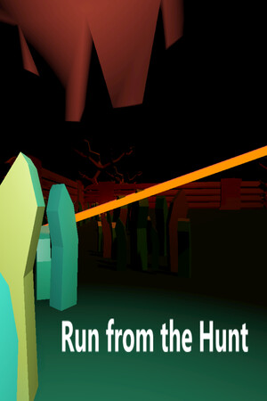 e6171946-adbe-606c-a1f4-4f89a27e0740