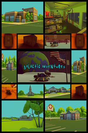 5c55042b-bef8-0dbb-9c98-ae4f5c30ce58