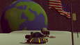 Screenshot #3