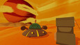 Screenshot #6