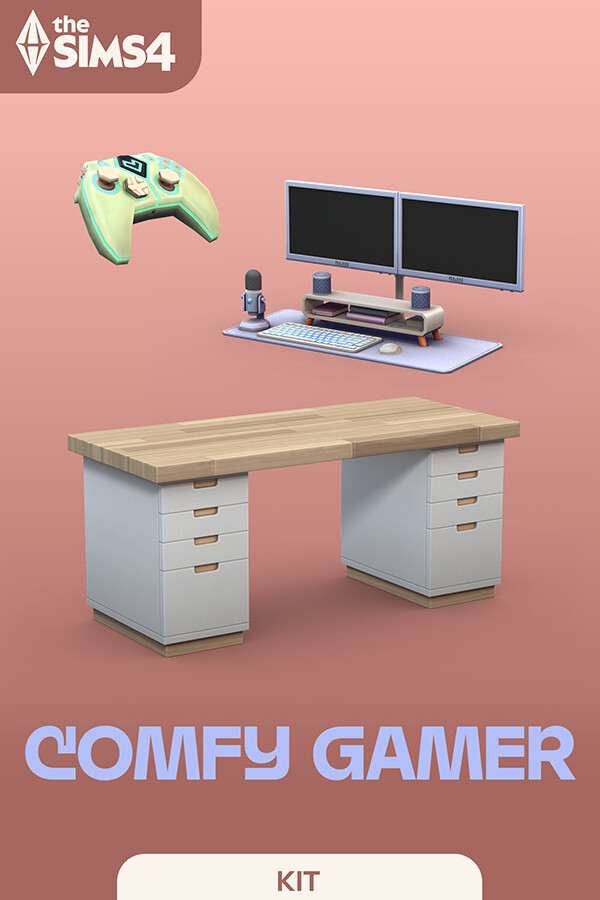 d4a7be20-ba6b-f550-b8b2-cbad3ecc116f