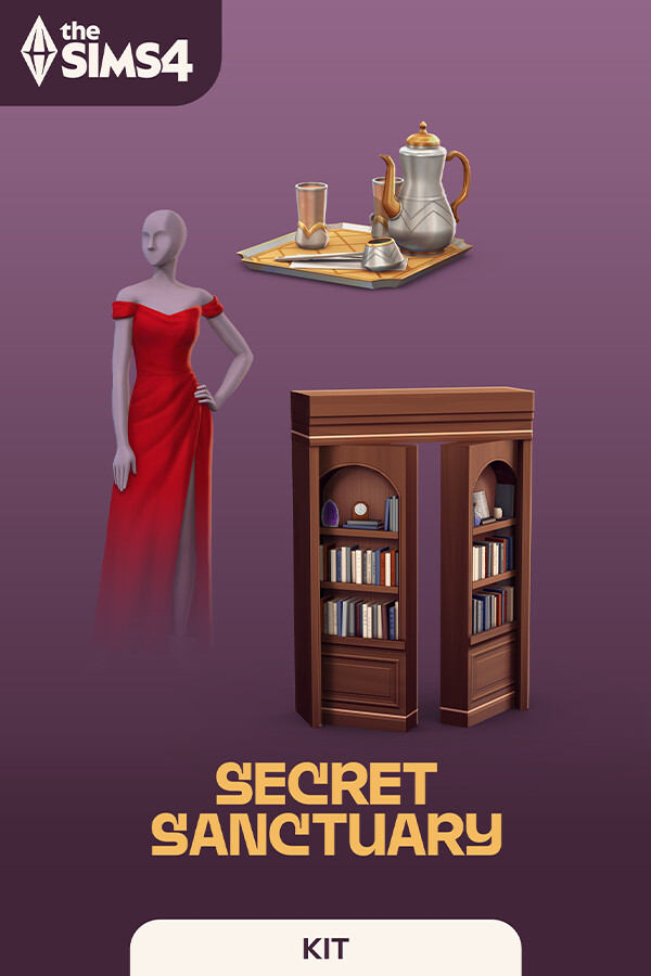 2e2b025b-725e-173c-a128-4d82014bf3c3