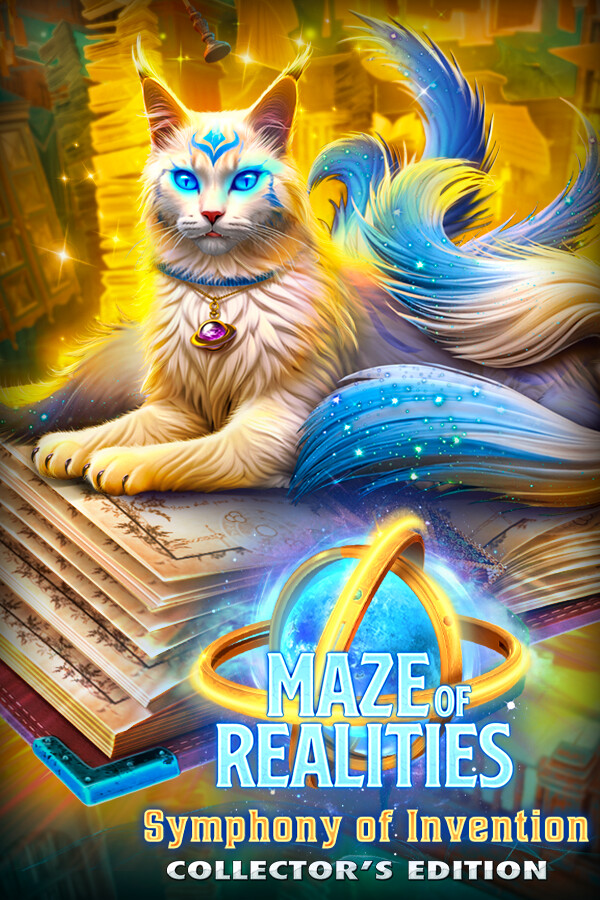 764cb62e-f3a9-3242-649b-56c6b9782afb