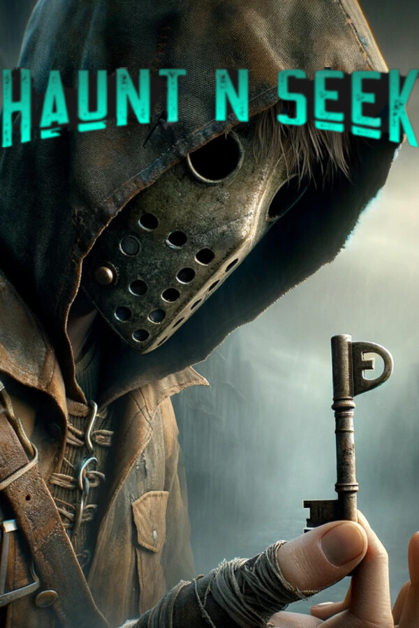 3144aa02-d9d7-7214-6c9e-c3a19a17b147