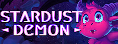 Stardust Demon в Steam