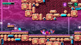 Screenshot #6
