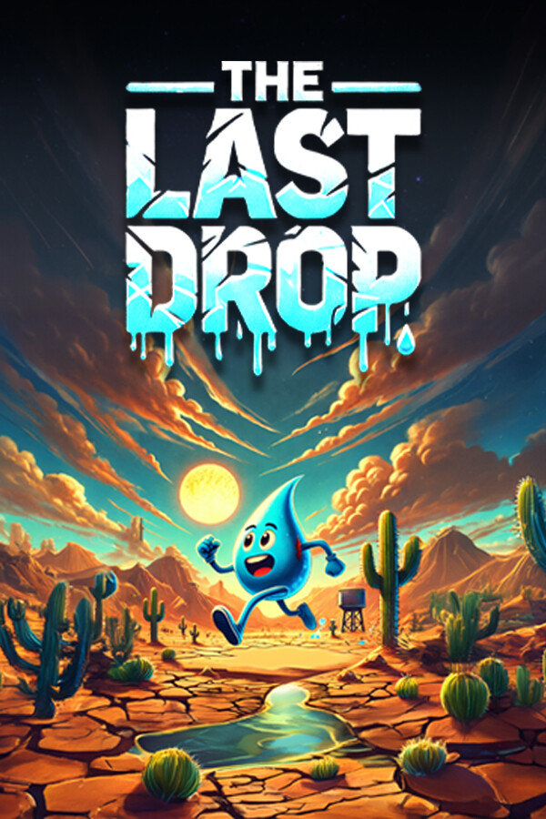 b419fe15-b14e-4441-aee0-2ab586e760cc