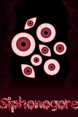 1f85fb14-4a00-fc4f-f749-47d6a30078af