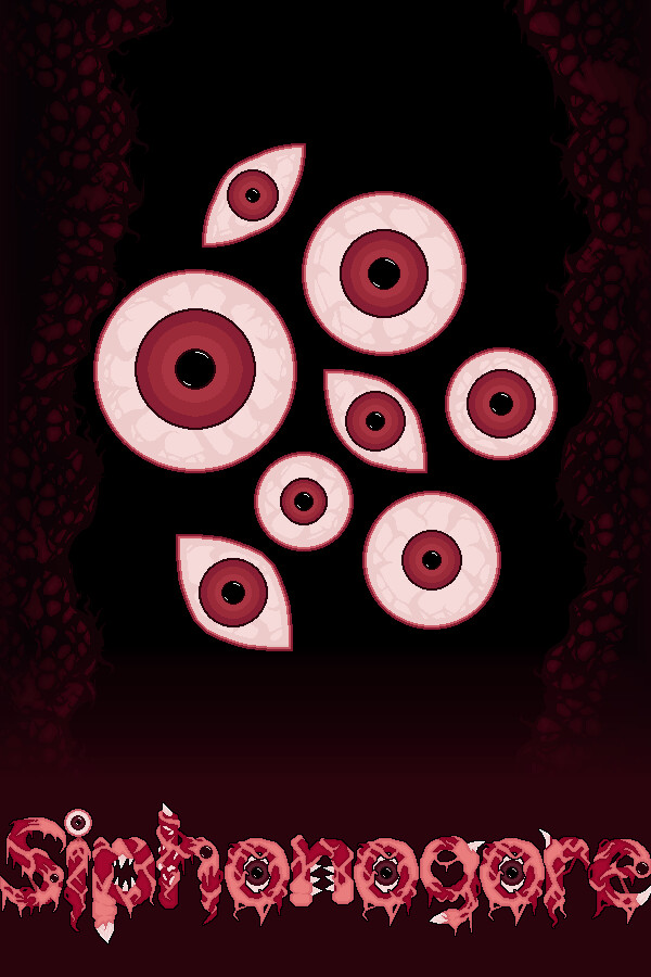 6e82aa7c-3cf2-ea5a-7615-02c7a69723ce