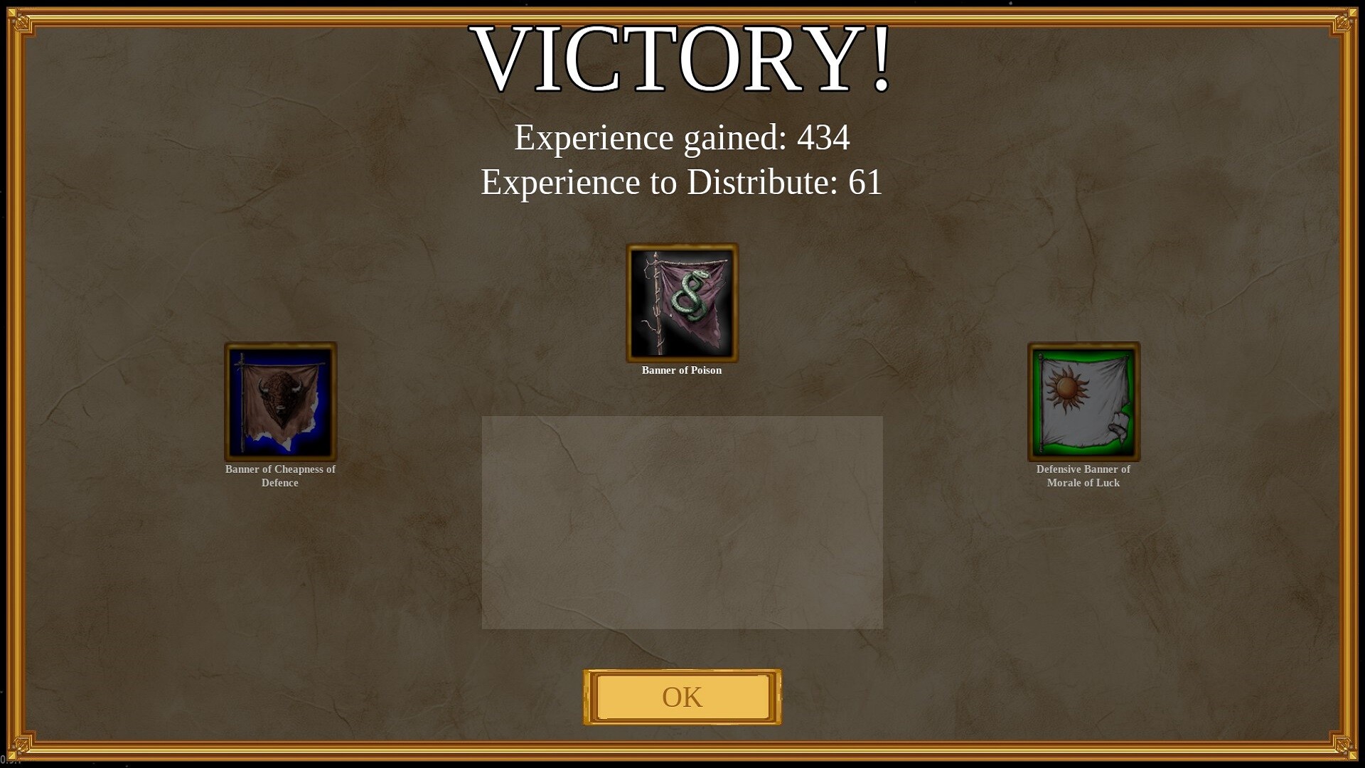 Fur and Void screenshot 8
