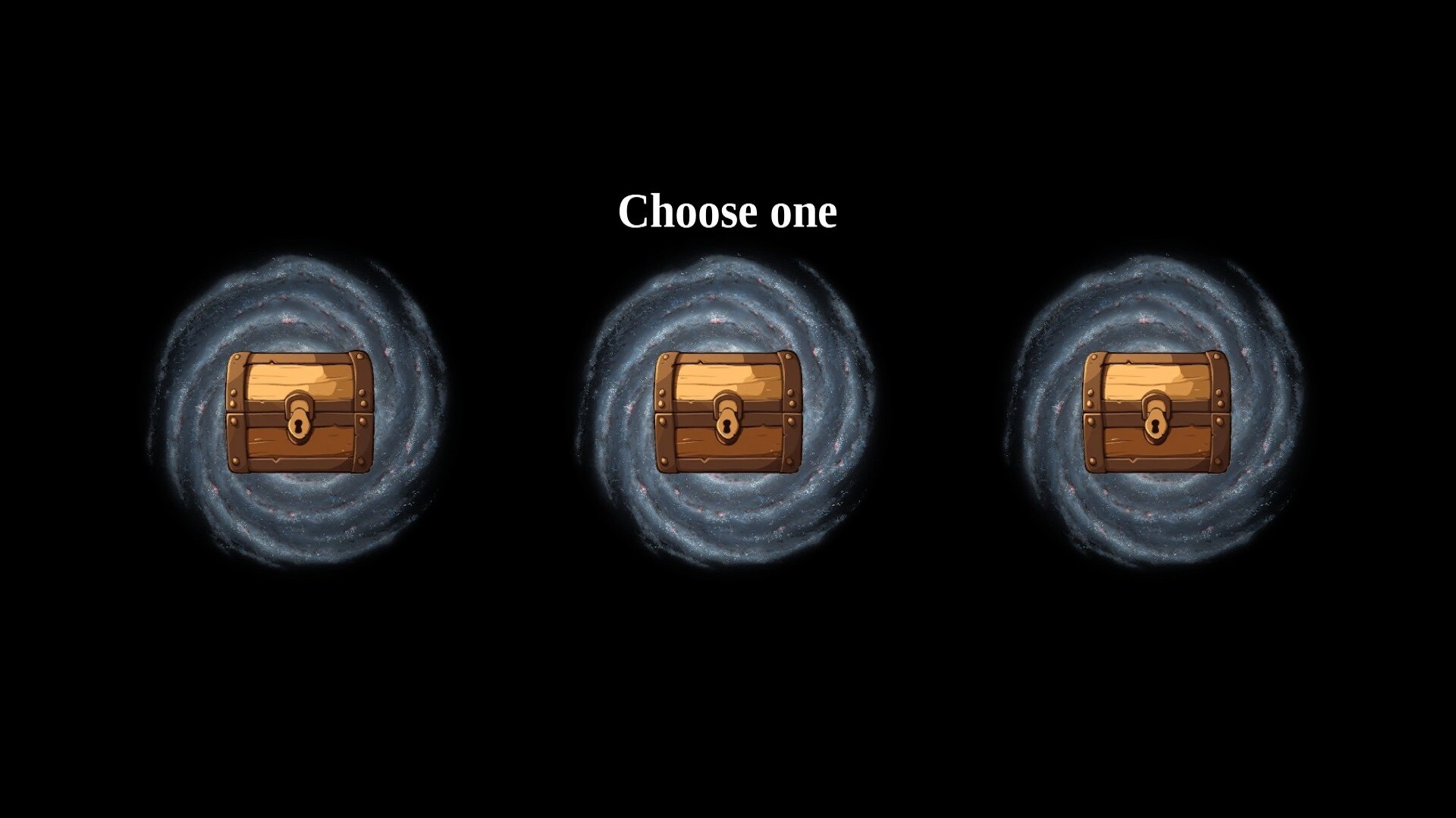 Fur and Void screenshot 7