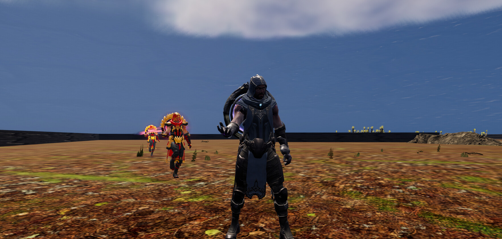 sterospeed screenshot 4