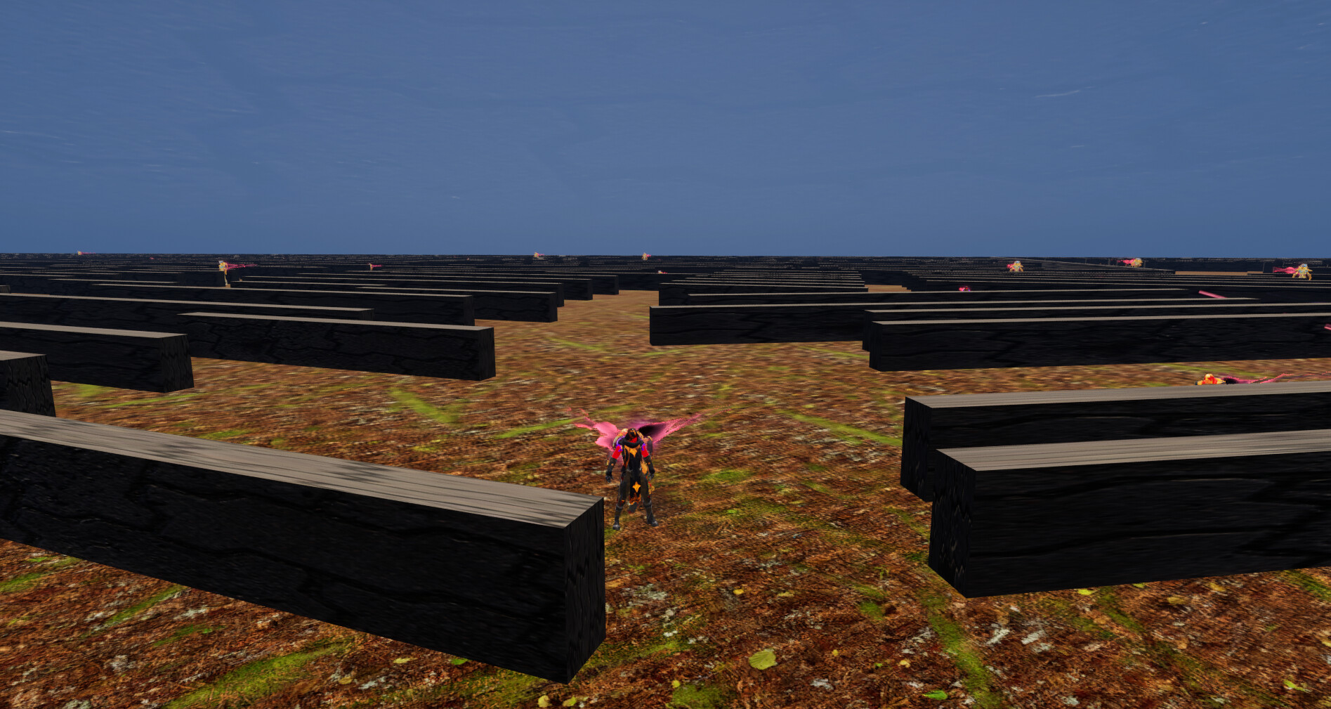 sterospeed screenshot 5