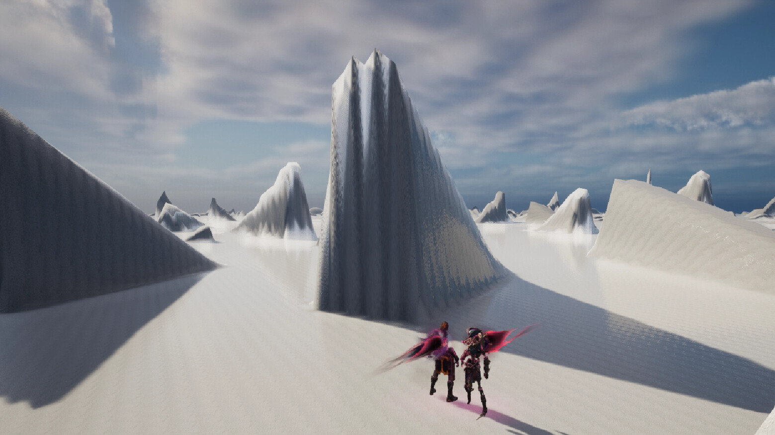 sterospeed screenshot 7