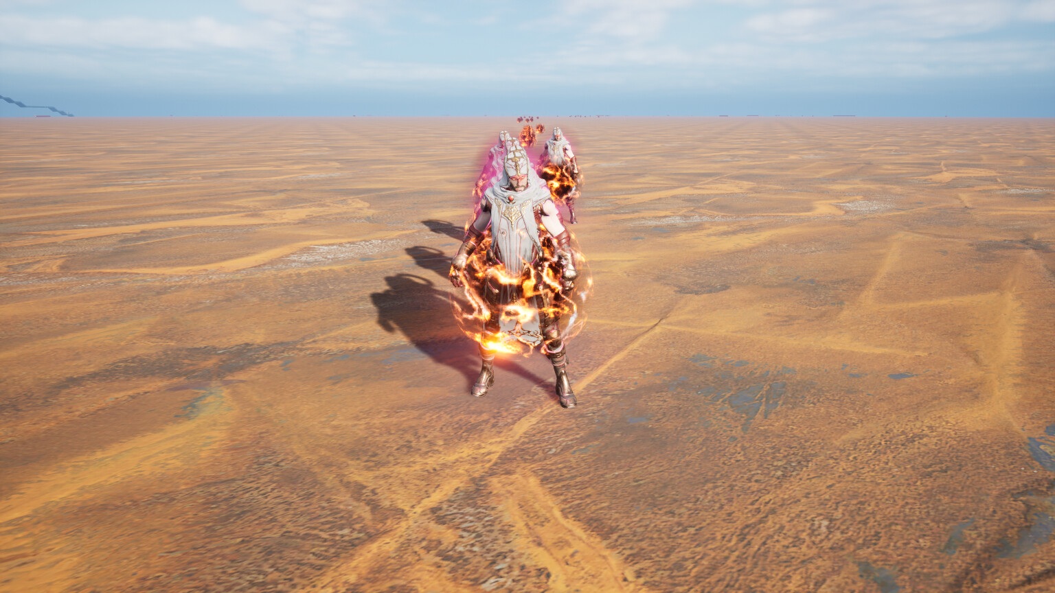 sterospeed screenshot 8